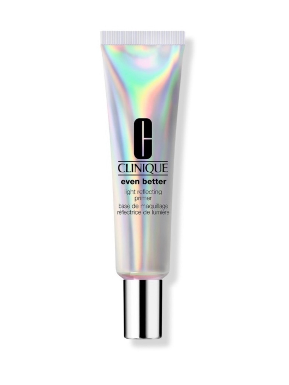 Clinique Even Better Light Reflecting Primer